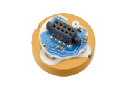 Ceramic Pressure transducer USC30