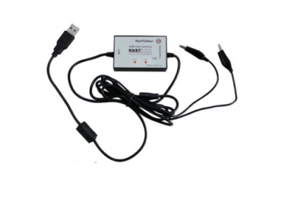 USB-HART MODEM
