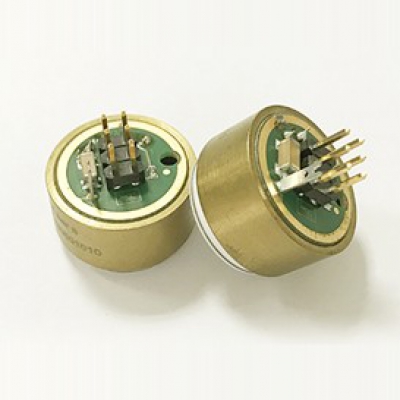 Pressure transducer UC2